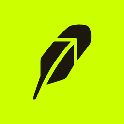 HOLO logo