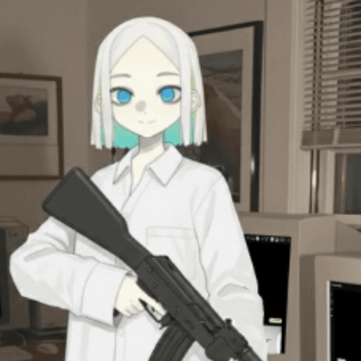 AVA IN THE HOOD