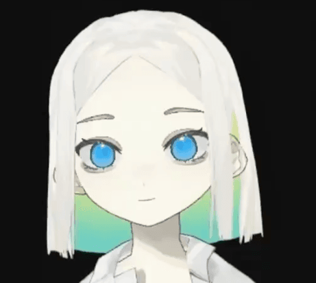 Ava