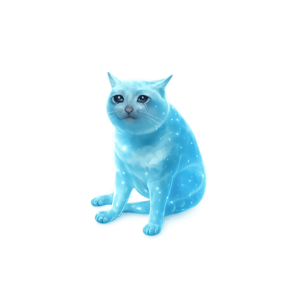 Holocat