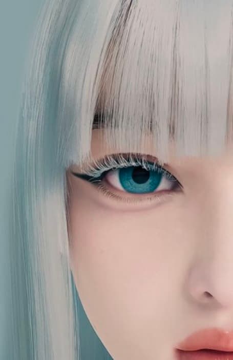 MIRAI