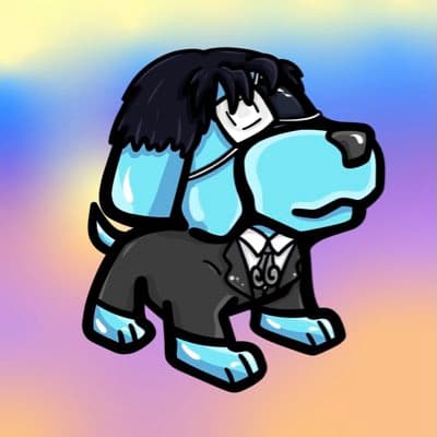 Holodog