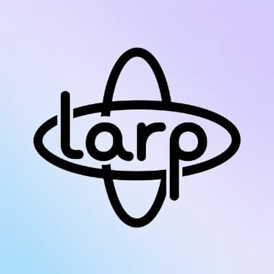 Larp