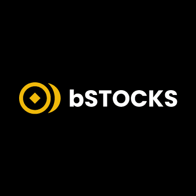 bStocks