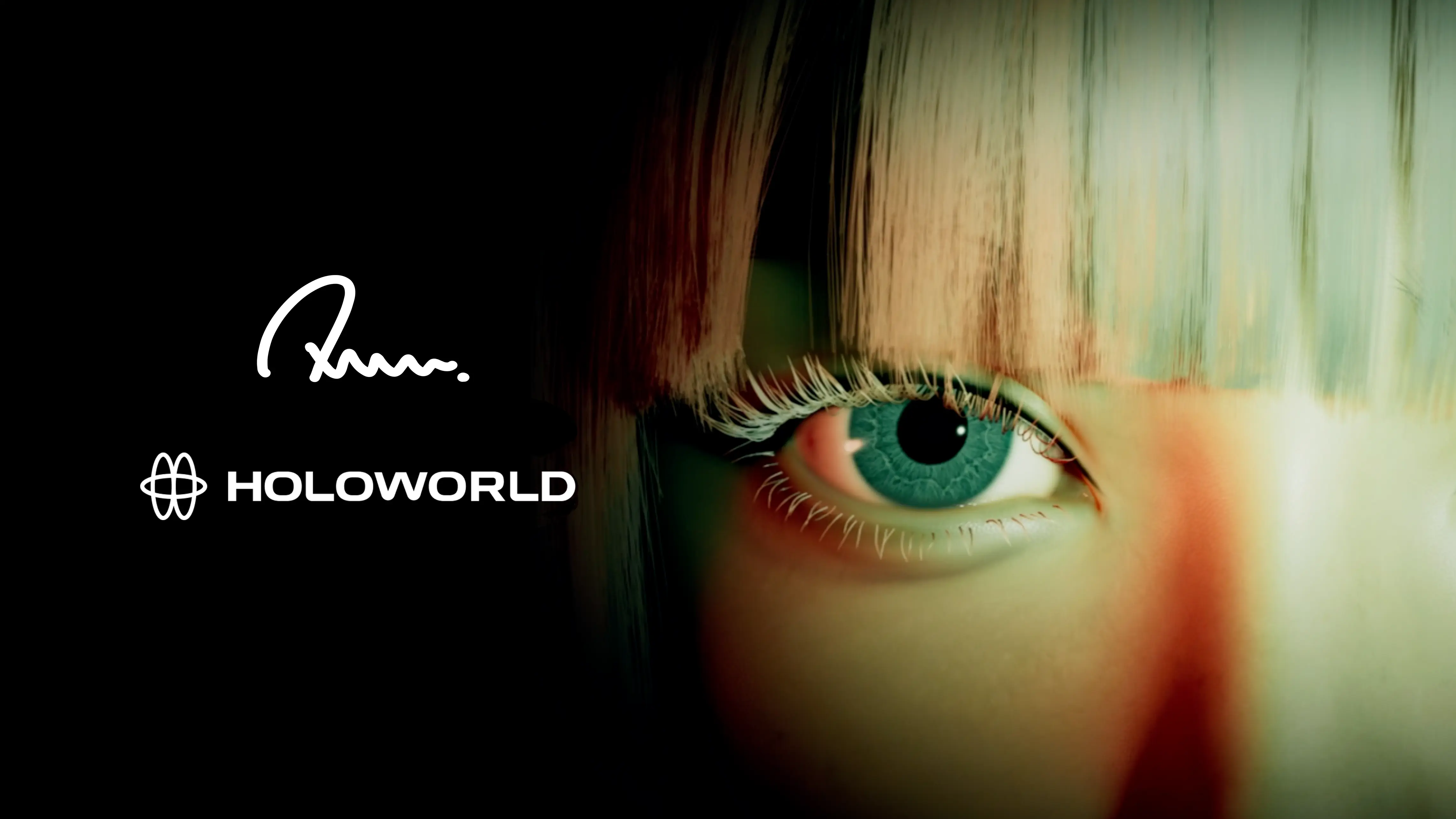 Project MIRAI Background