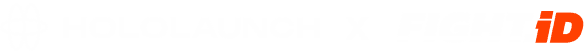 Hololaunch X Fight