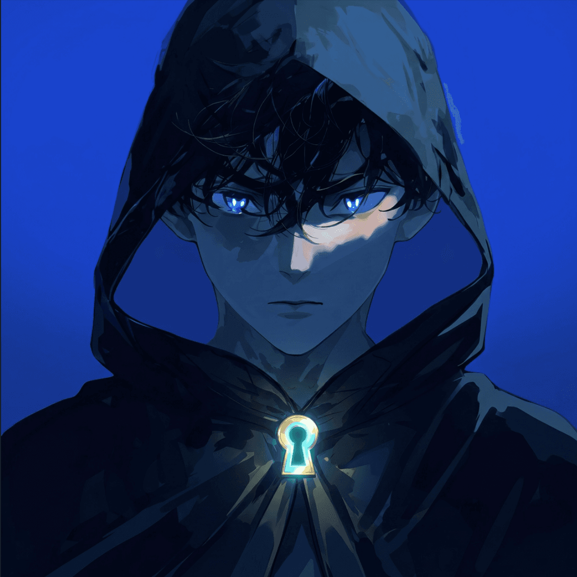 Heist